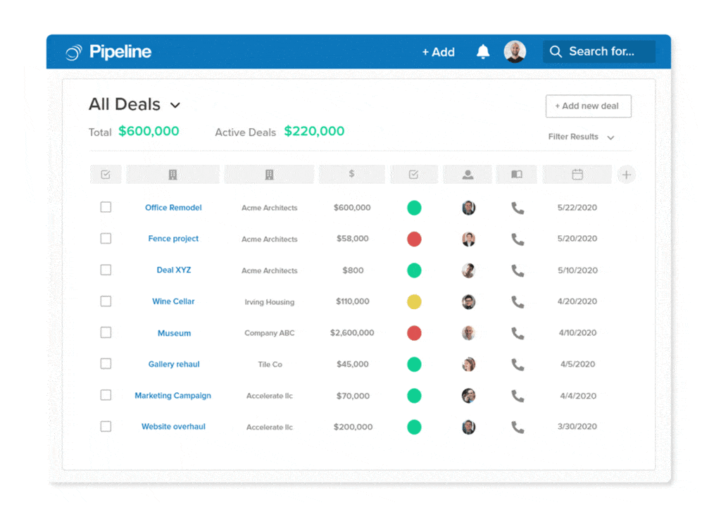 ppl 2111 lp hindsightfeatures v2gif