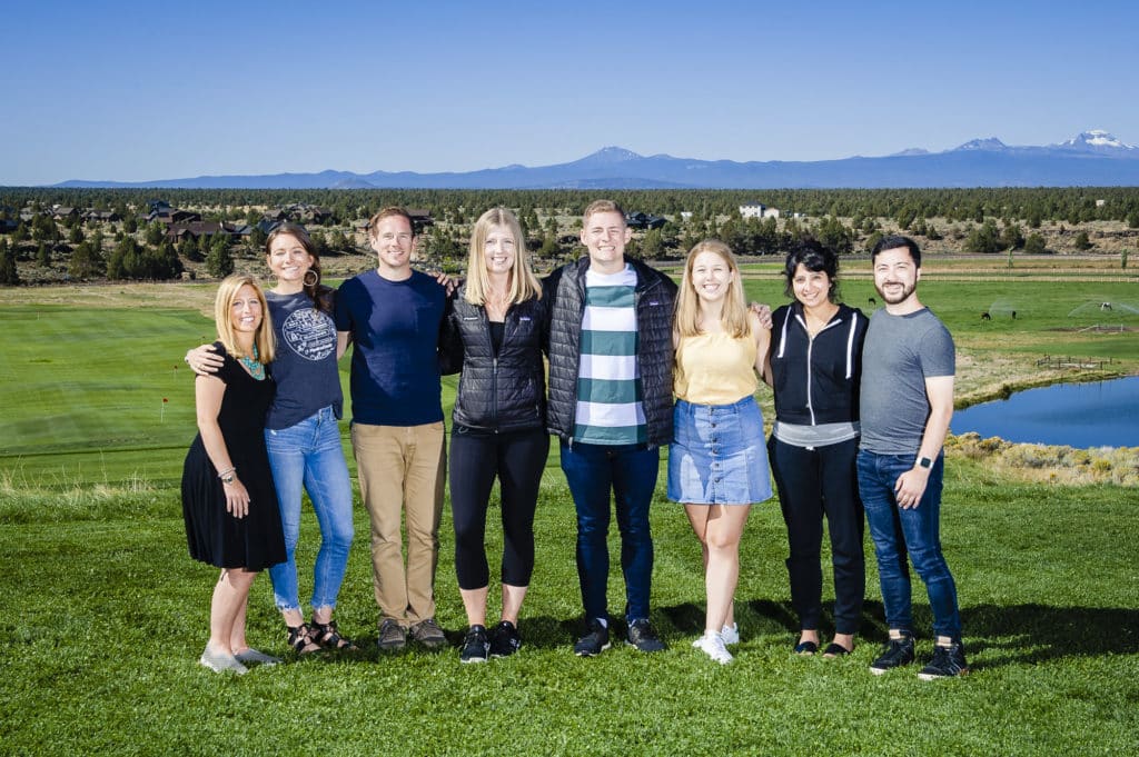 customer care team 1