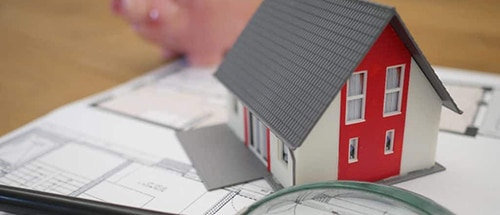 Pipeline CRM for Real Estate Agents and Property Developers 2