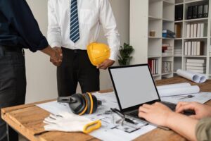 10 Use Cases of Construction CRM Software for Sales Teams