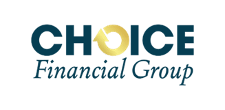See how Pipeline CRM’s onboarding service helped Choice Financial Group migrate from their old sales system to a new CRM and optimize their sales workflow.