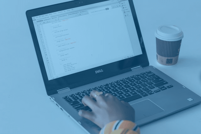 CRM Automation Follow-up Sales Email Templates guide thumbnail