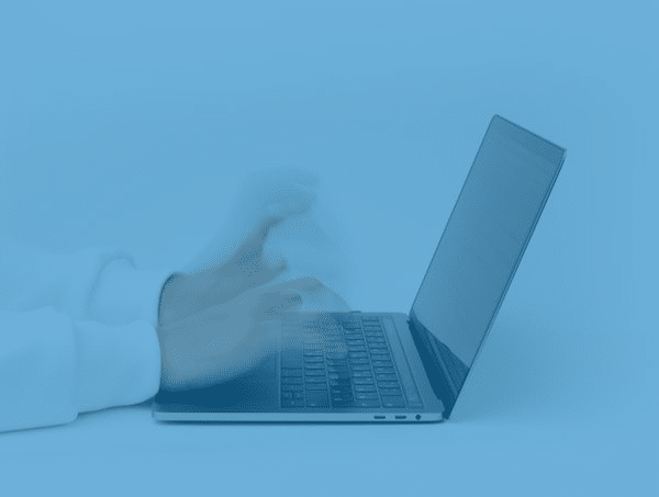 CRM Automation Free Trial or Demo Request Email Templates