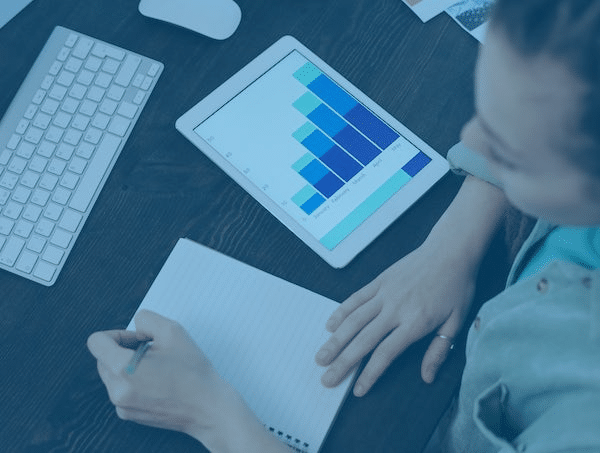 CRM Automation Sales Introduction Email Templates