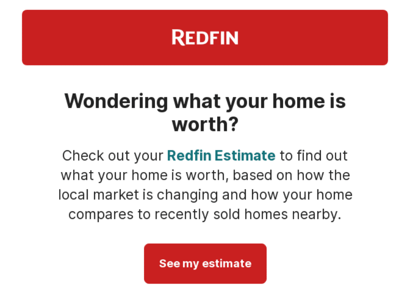 CTAs are crucial for improving response rates