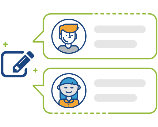 gain clarity and alignment 1