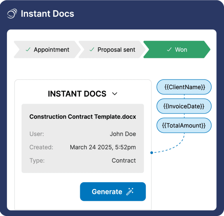 InstantDocs_feature1