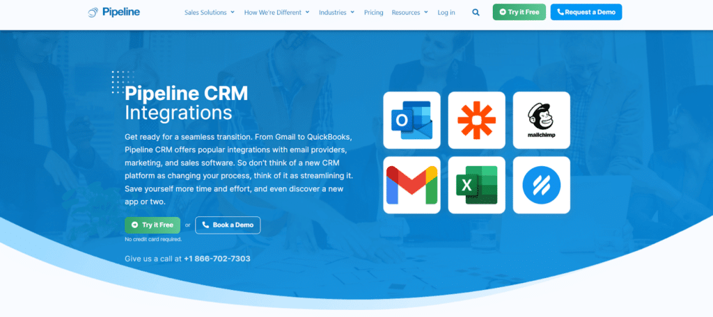 Pros of Cold Calling