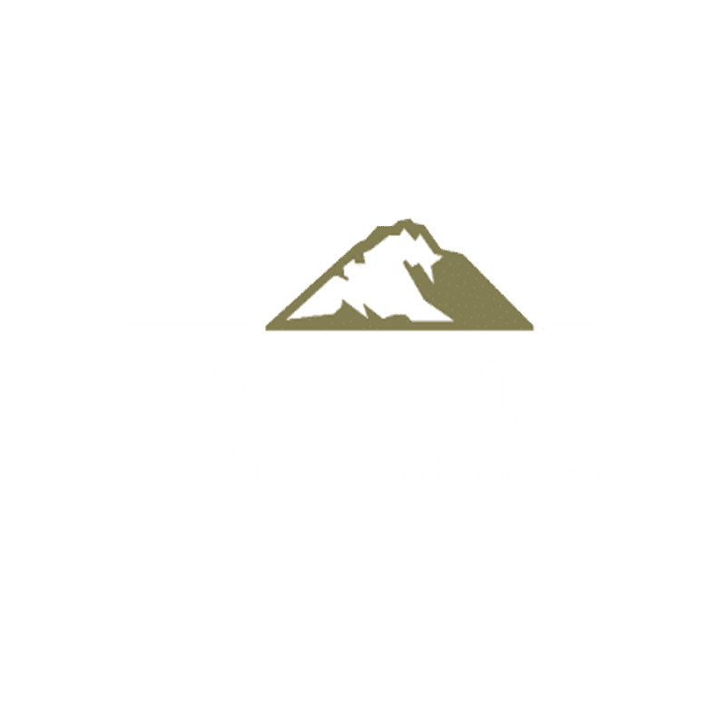 rainier logo