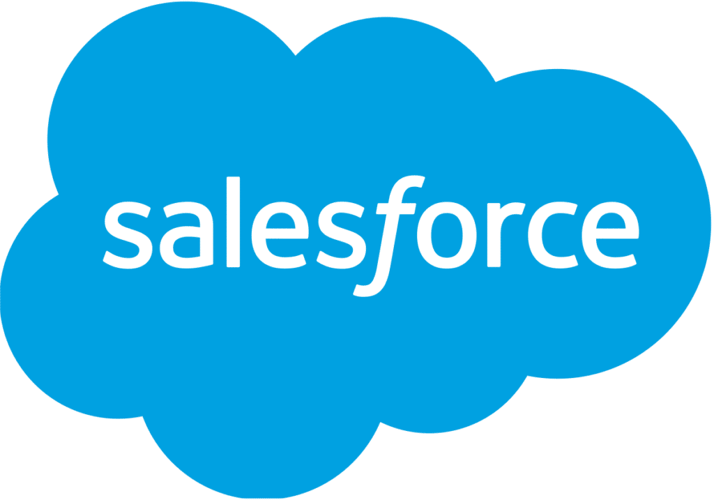 Salesforce Alternatives for Old Economy Sectors