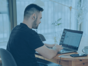 The Complete Cold Calling Guide: which step of selling includes cold-calling?