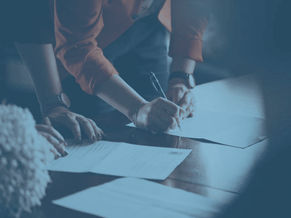 The Complete SLA Guide