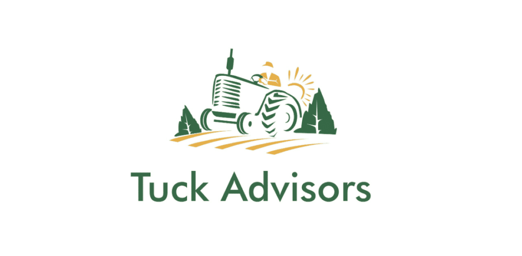 How Tuck Advisors Customize Their Pipeline CRM Sales Processes with AI