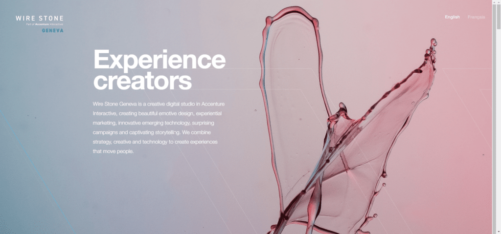 Wire Stone and TenthWave Use Pipeline’s Agency CRM to Manage Merger Transition