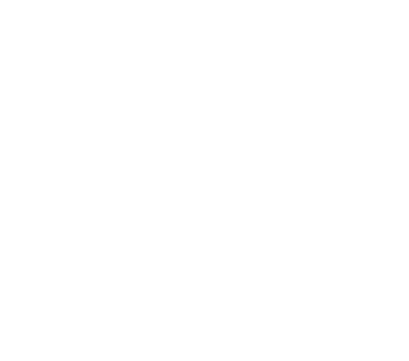 wire stone